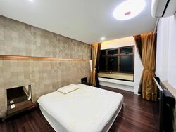 Blk 77A Redhill Road (Bukit Merah), HDB 5 Rooms #454521781